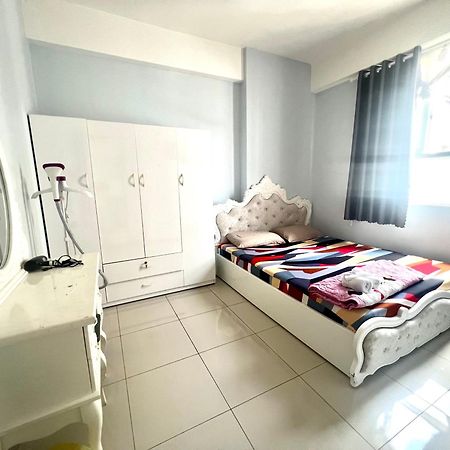 Căn hộ cao cấp IMPERIAL PLACE TP. Hồ Chí Minh Ngoại thất bức ảnh