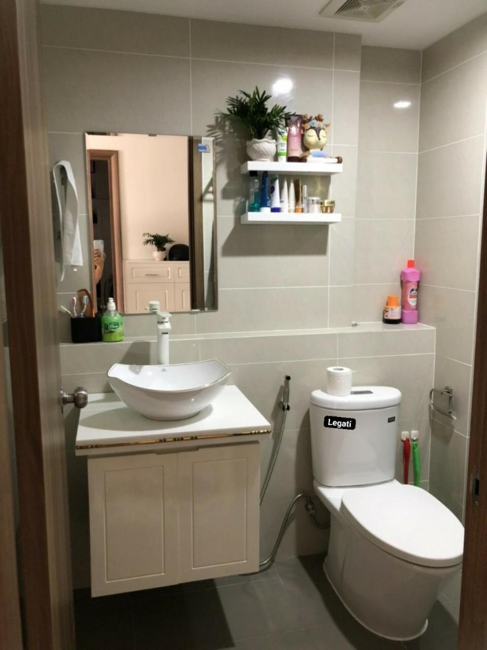 Căn hộ cao cấp IMPERIAL PLACE TP. Hồ Chí Minh Ngoại thất bức ảnh