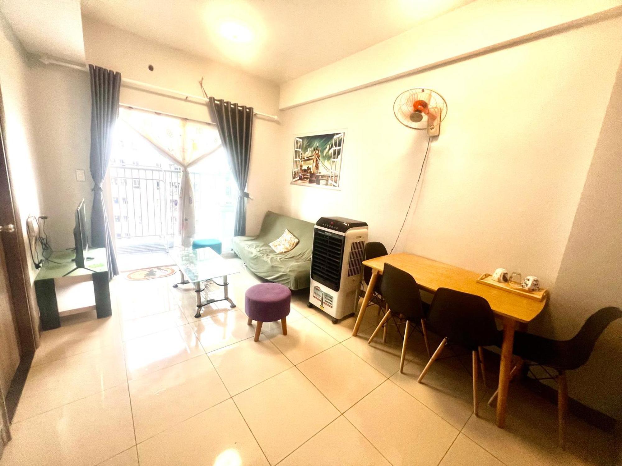 Căn hộ cao cấp IMPERIAL PLACE TP. Hồ Chí Minh Ngoại thất bức ảnh