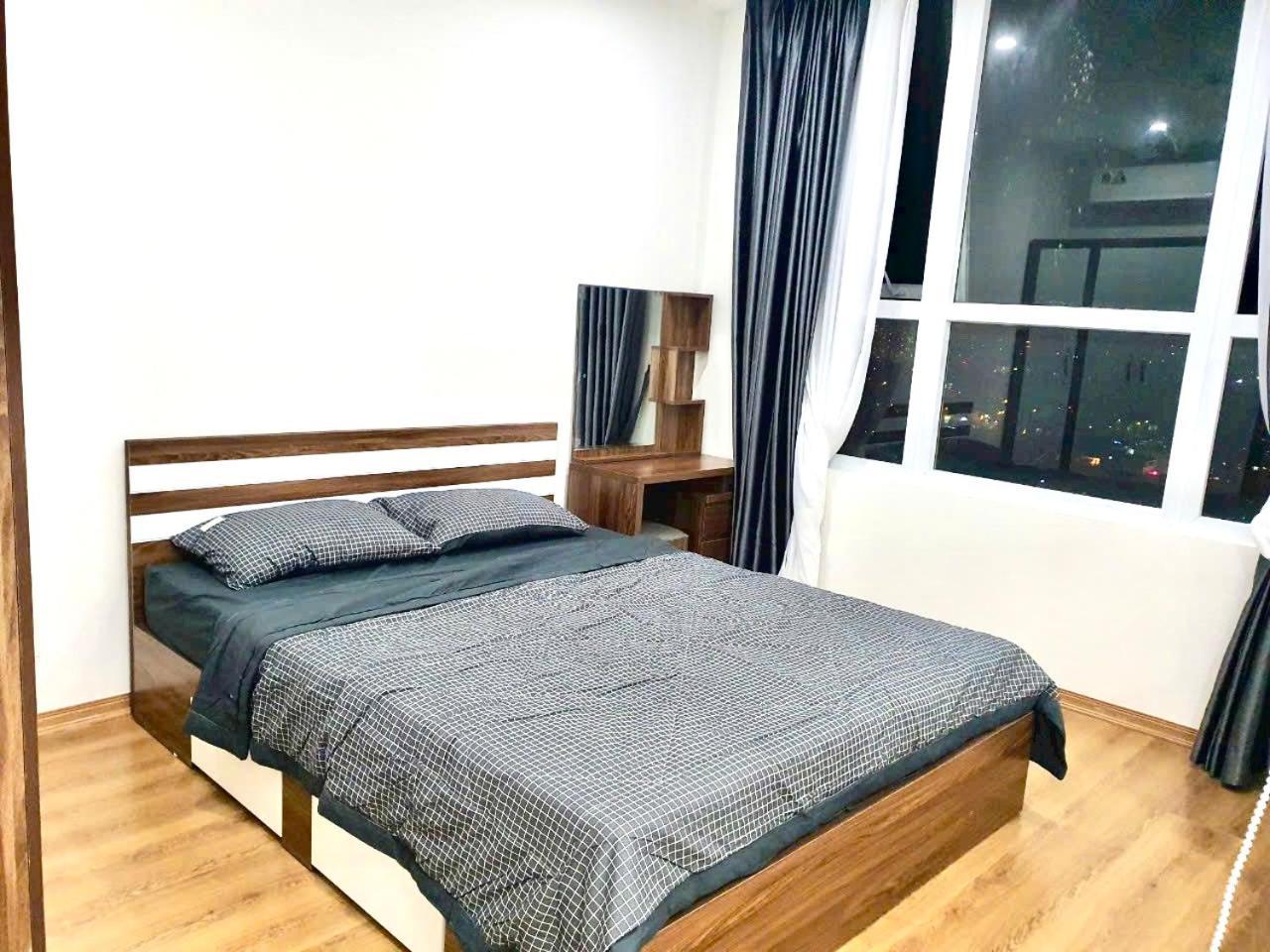 Căn hộ cao cấp IMPERIAL PLACE TP. Hồ Chí Minh Ngoại thất bức ảnh