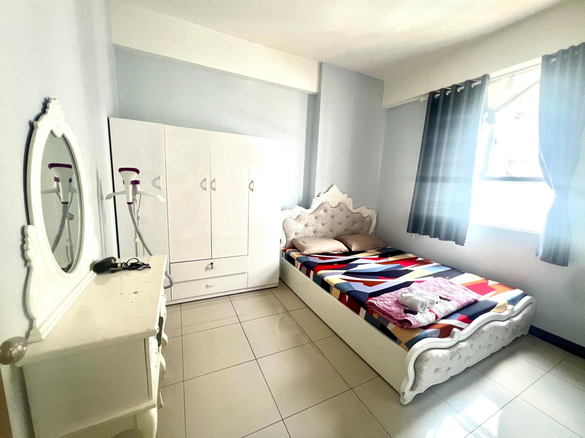 Căn hộ cao cấp IMPERIAL PLACE TP. Hồ Chí Minh Ngoại thất bức ảnh