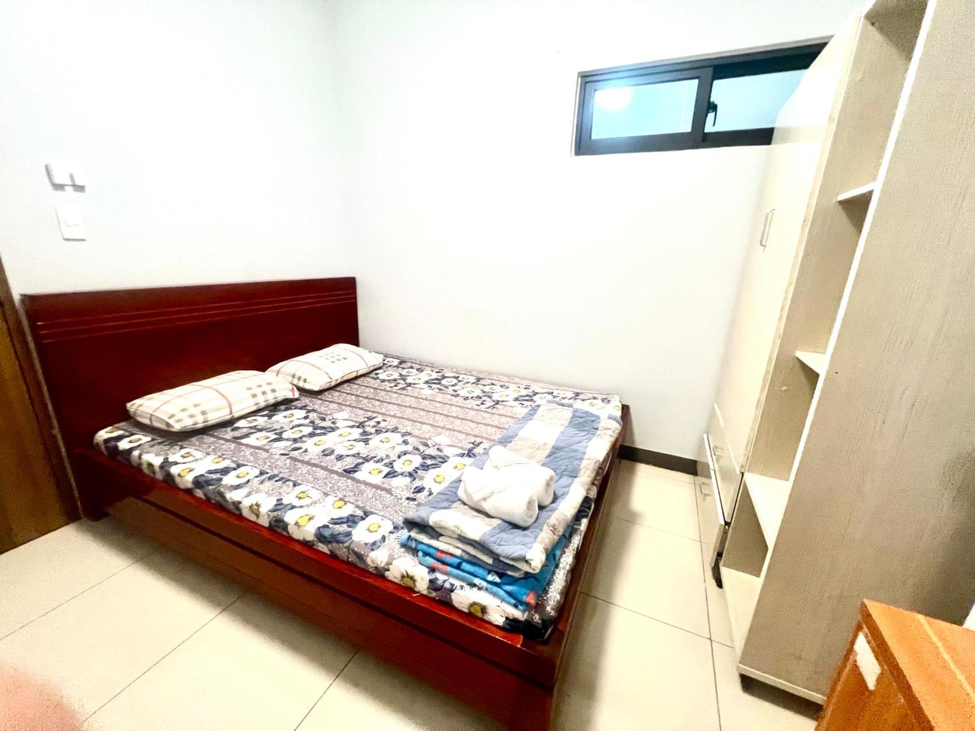 Căn hộ cao cấp IMPERIAL PLACE TP. Hồ Chí Minh Ngoại thất bức ảnh