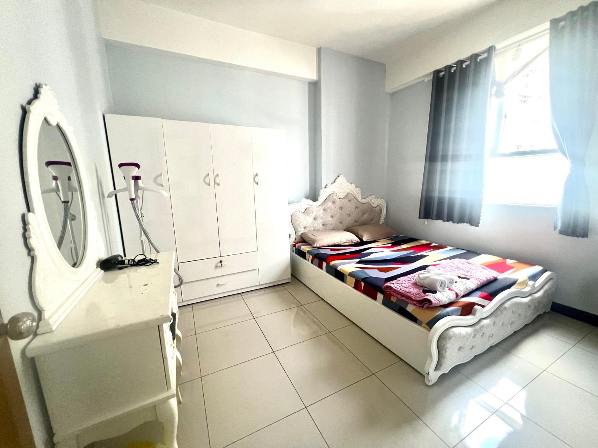 Căn hộ cao cấp IMPERIAL PLACE TP. Hồ Chí Minh Ngoại thất bức ảnh