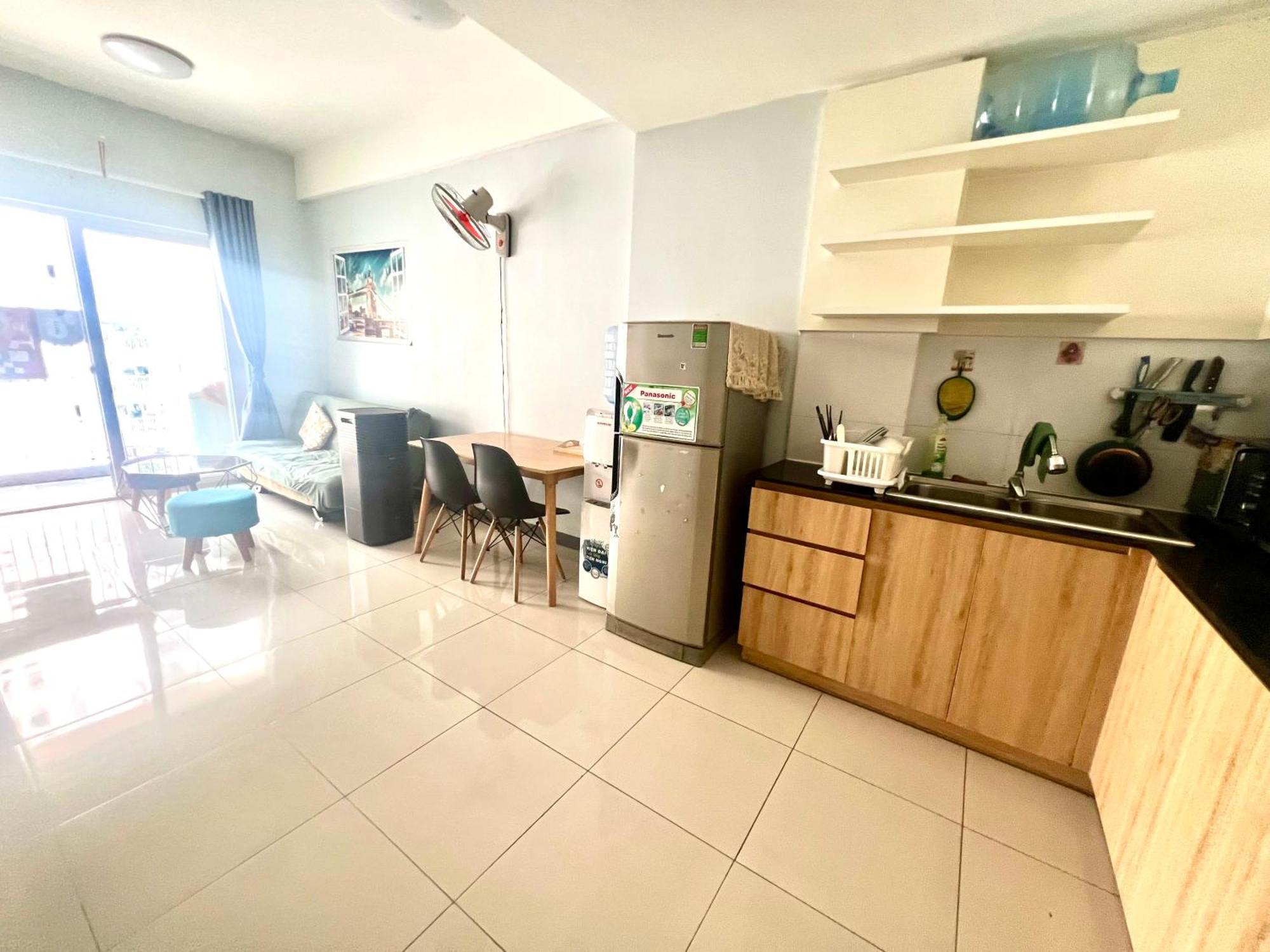 Căn hộ cao cấp IMPERIAL PLACE TP. Hồ Chí Minh Ngoại thất bức ảnh